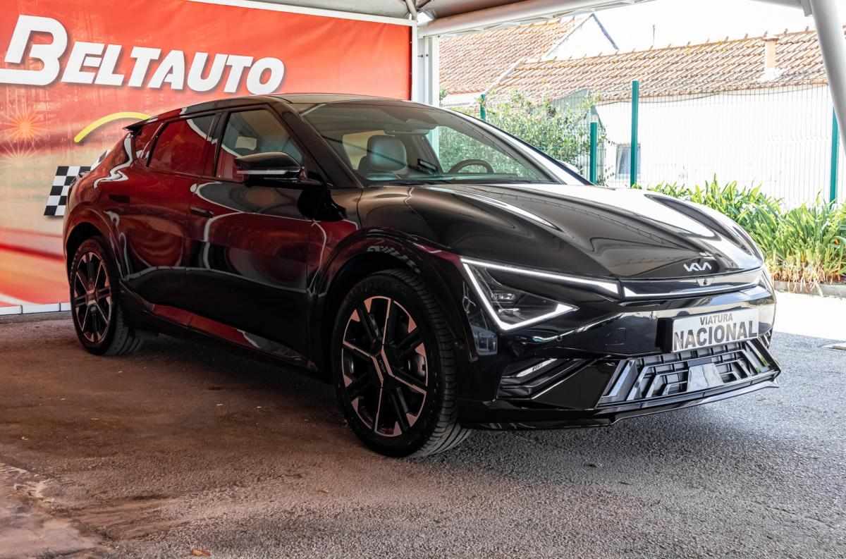kia-ev6-84-kwh-tech-2025-eletrico