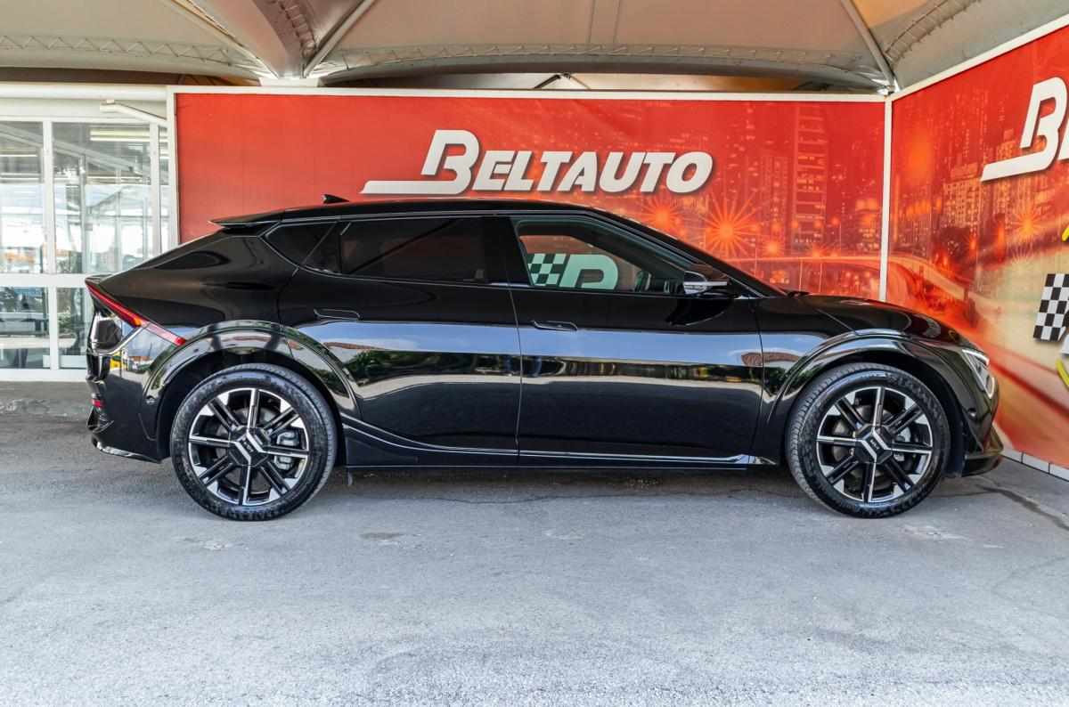 kia-ev6-84-kwh-tech-2025-eletrico