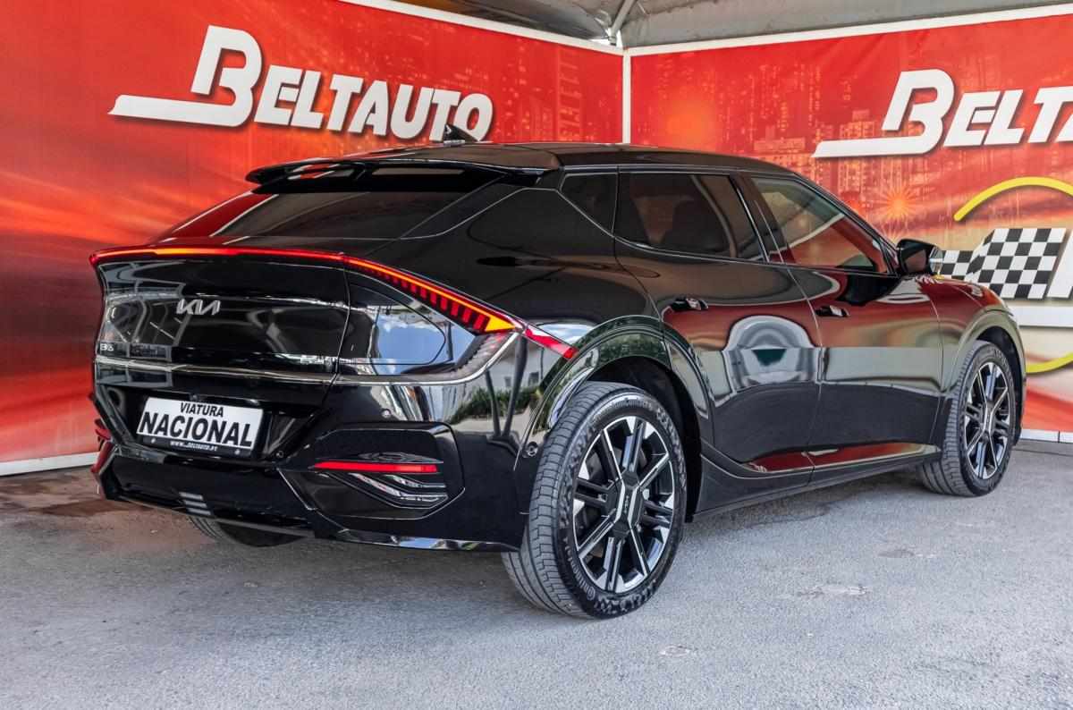 kia-ev6-84-kwh-tech-2025-eletrico