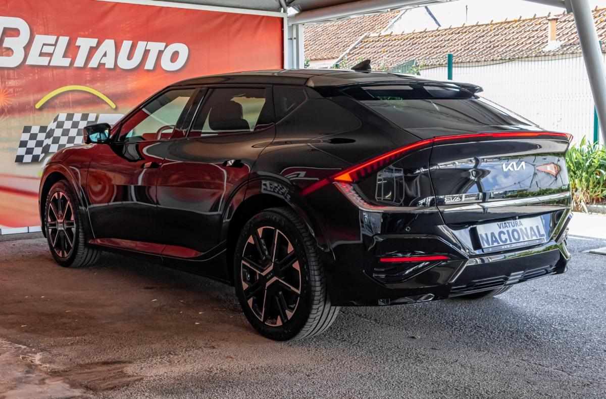 kia-ev6-84-kwh-tech-2025-eletrico