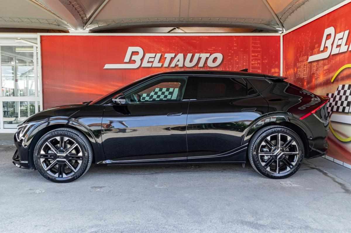 kia-ev6-84-kwh-tech-2025-eletrico