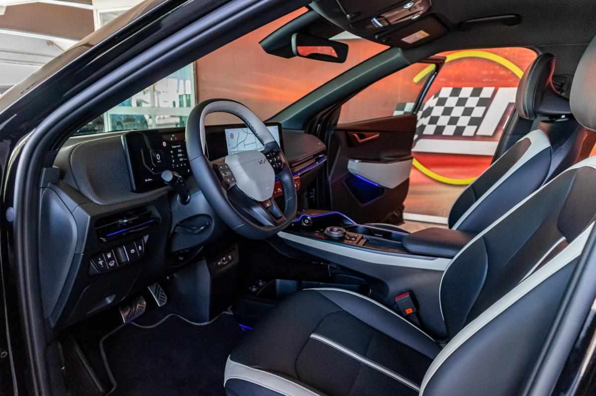 kia-ev6-84-kwh-tech-2025-eletrico