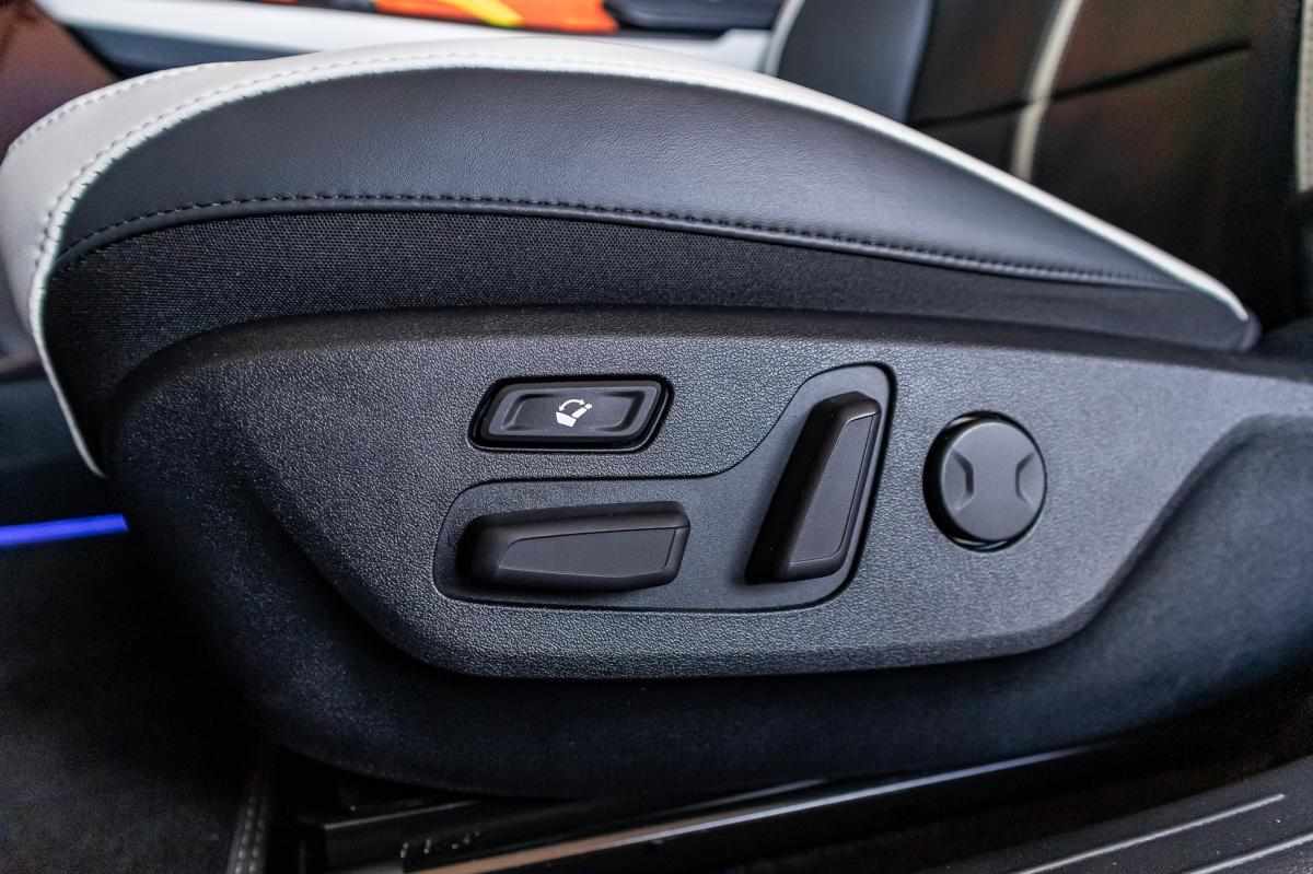 kia-ev6-84-kwh-tech-2025-eletrico