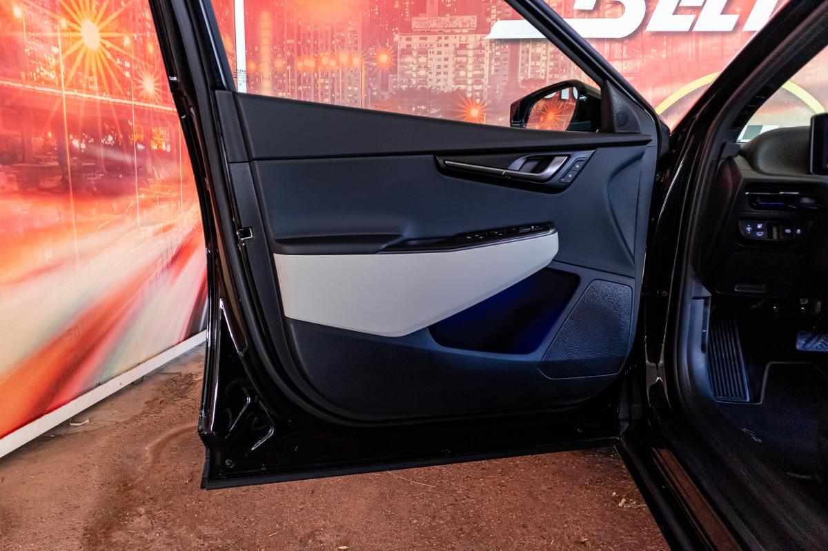 kia-ev6-84-kwh-tech-2025-eletrico