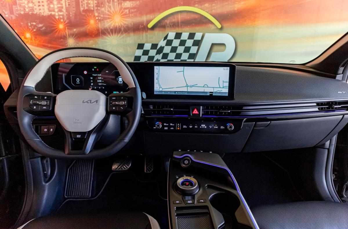kia-ev6-84-kwh-tech-2025-eletrico