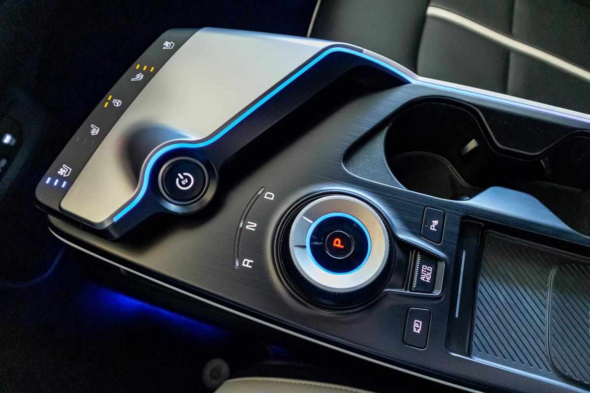 kia-ev6-84-kwh-tech-2025-eletrico