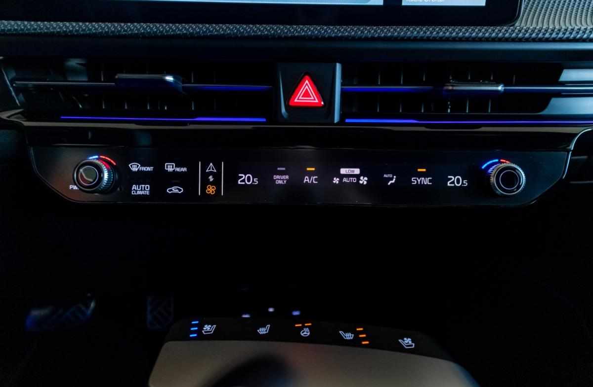 kia-ev6-84-kwh-tech-2025-eletrico