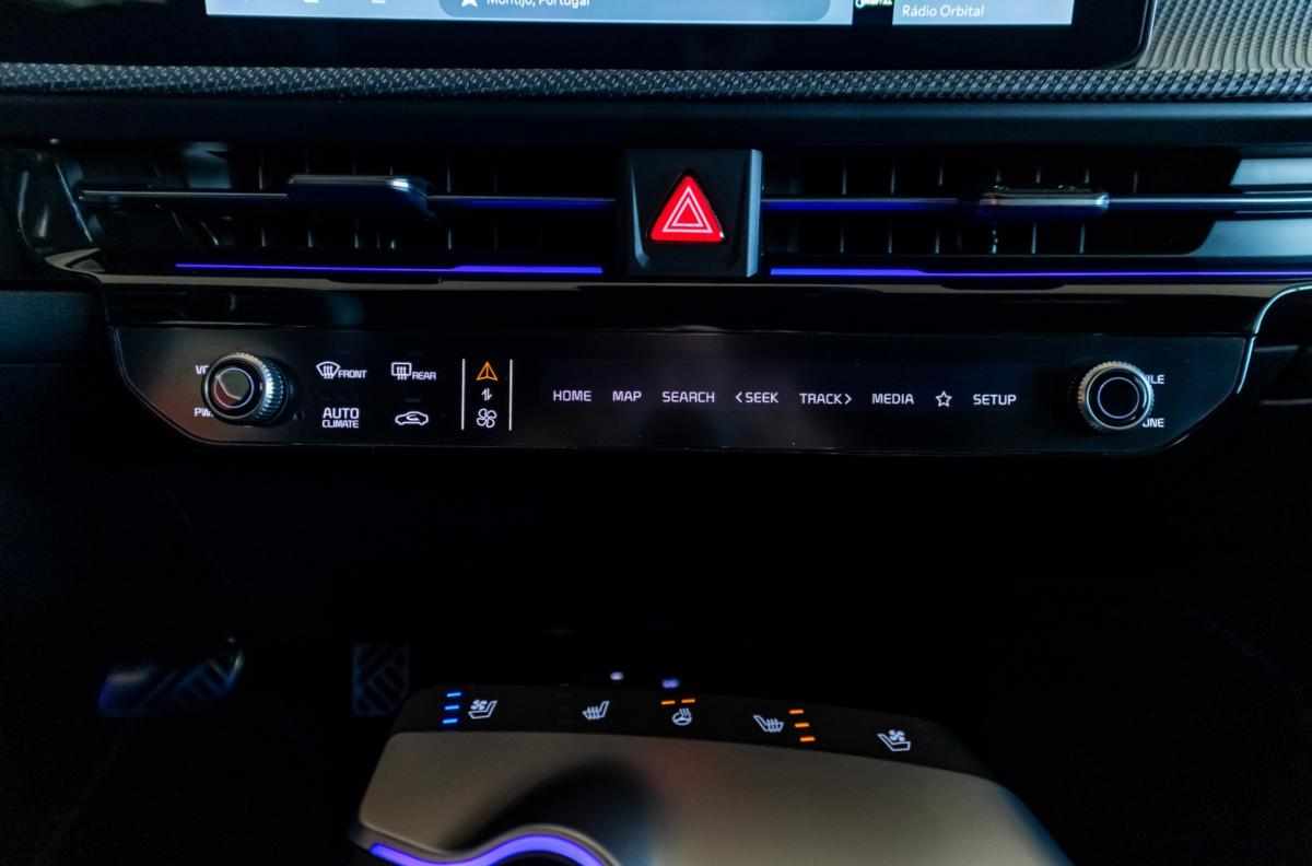 kia-ev6-84-kwh-tech-2025-eletrico