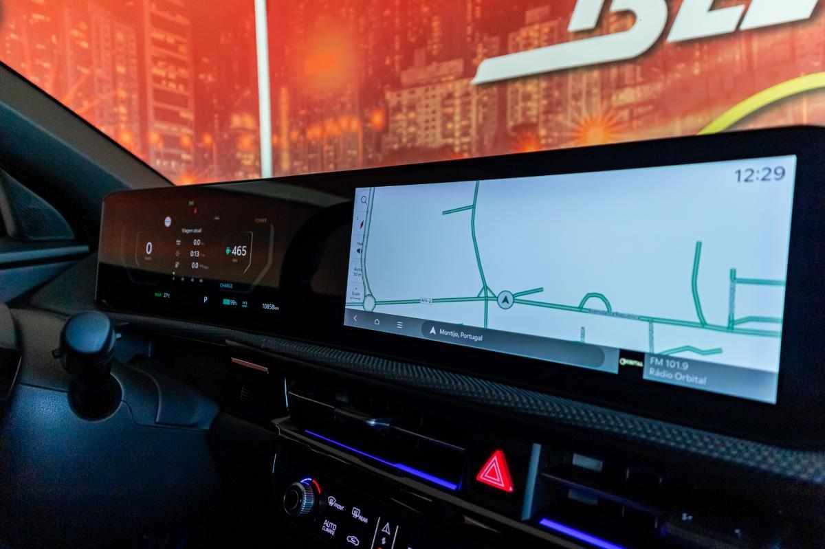 kia-ev6-84-kwh-tech-2025-eletrico
