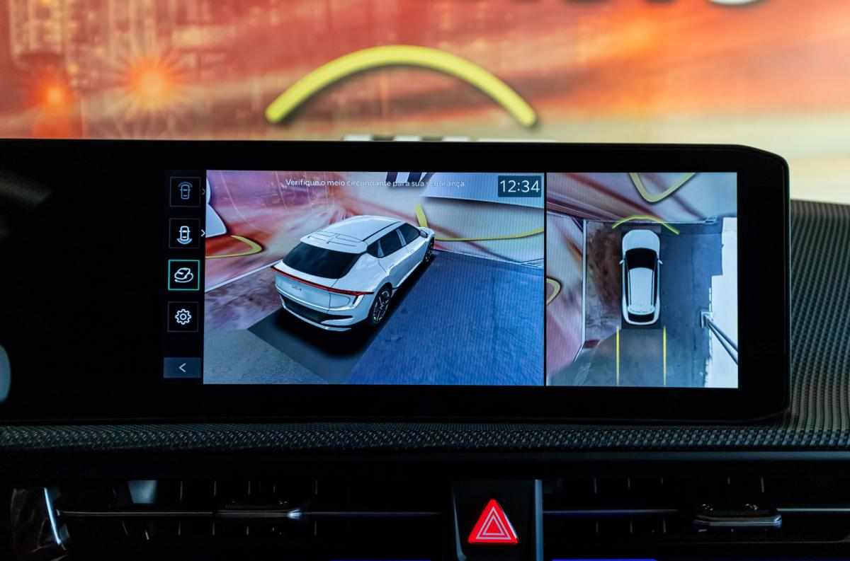 kia-ev6-84-kwh-tech-2025-eletrico