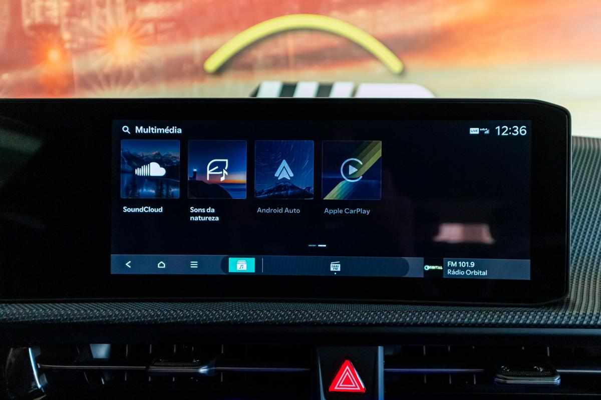 kia-ev6-84-kwh-tech-2025-eletrico