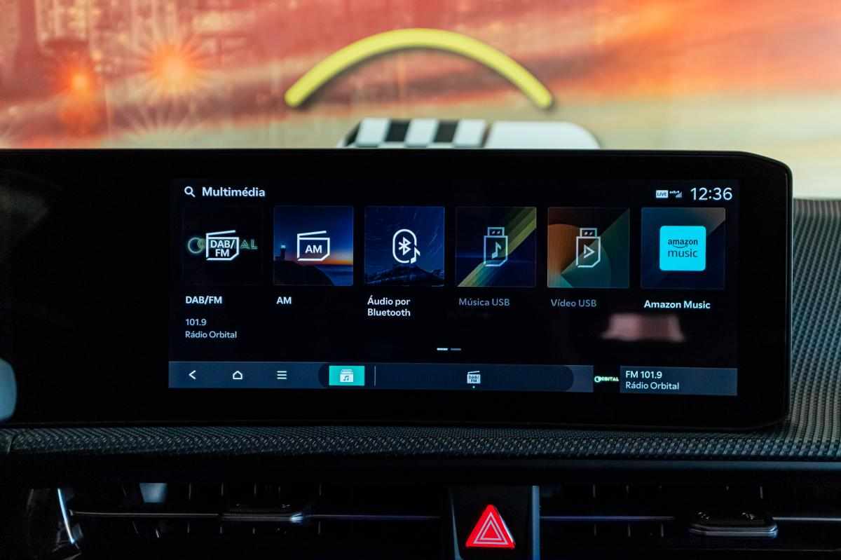 kia-ev6-84-kwh-tech-2025-eletrico