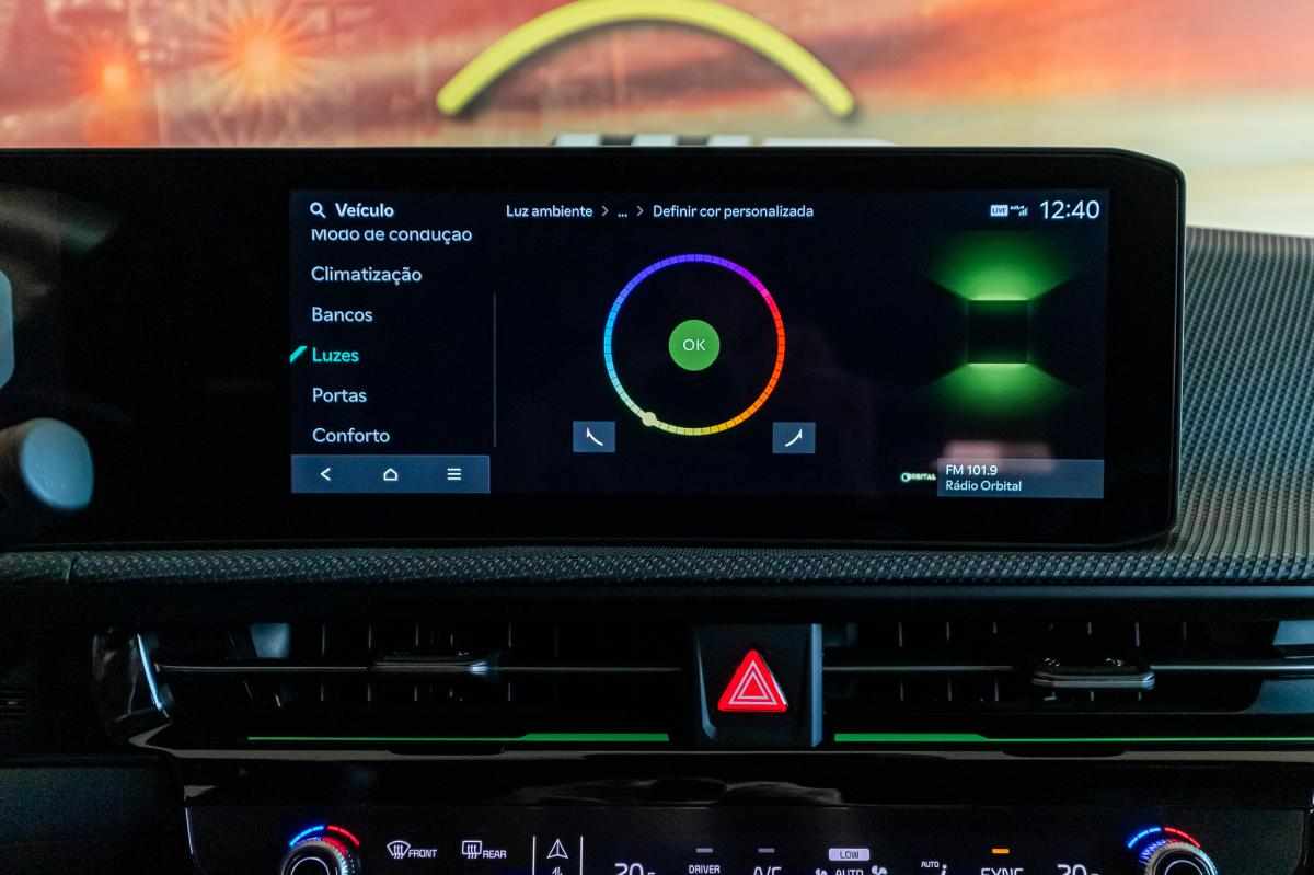 kia-ev6-84-kwh-tech-2025-eletrico