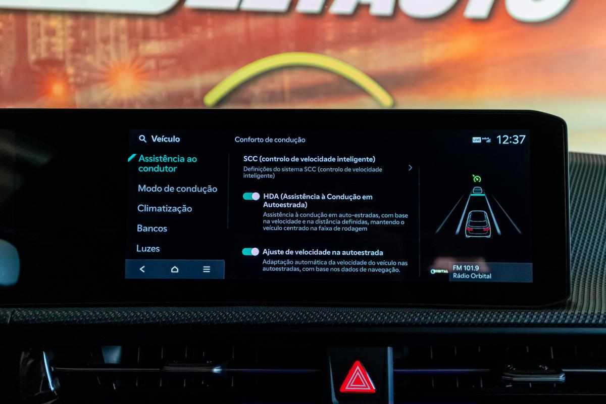 kia-ev6-84-kwh-tech-2025-eletrico