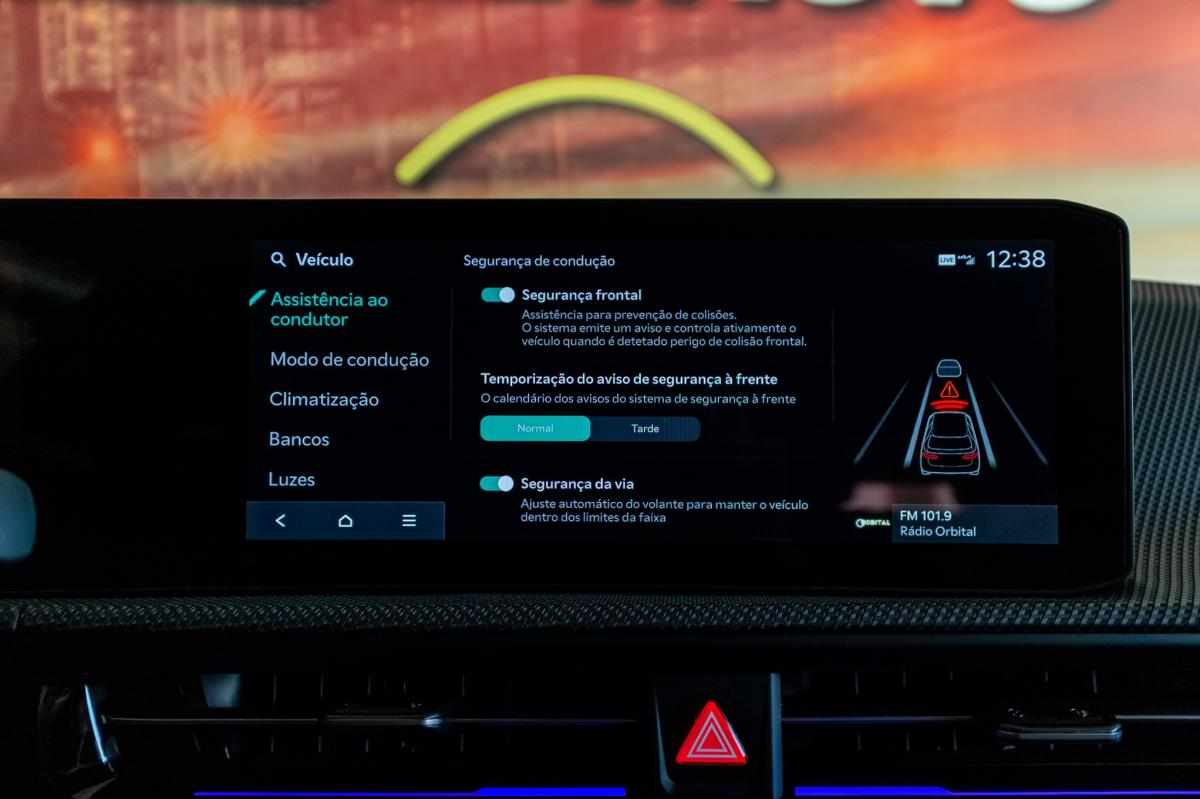 kia-ev6-84-kwh-tech-2025-eletrico