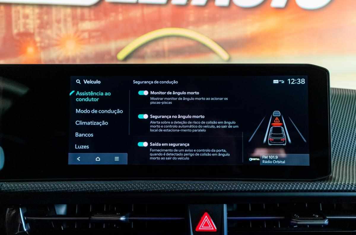 kia-ev6-84-kwh-tech-2025-eletrico