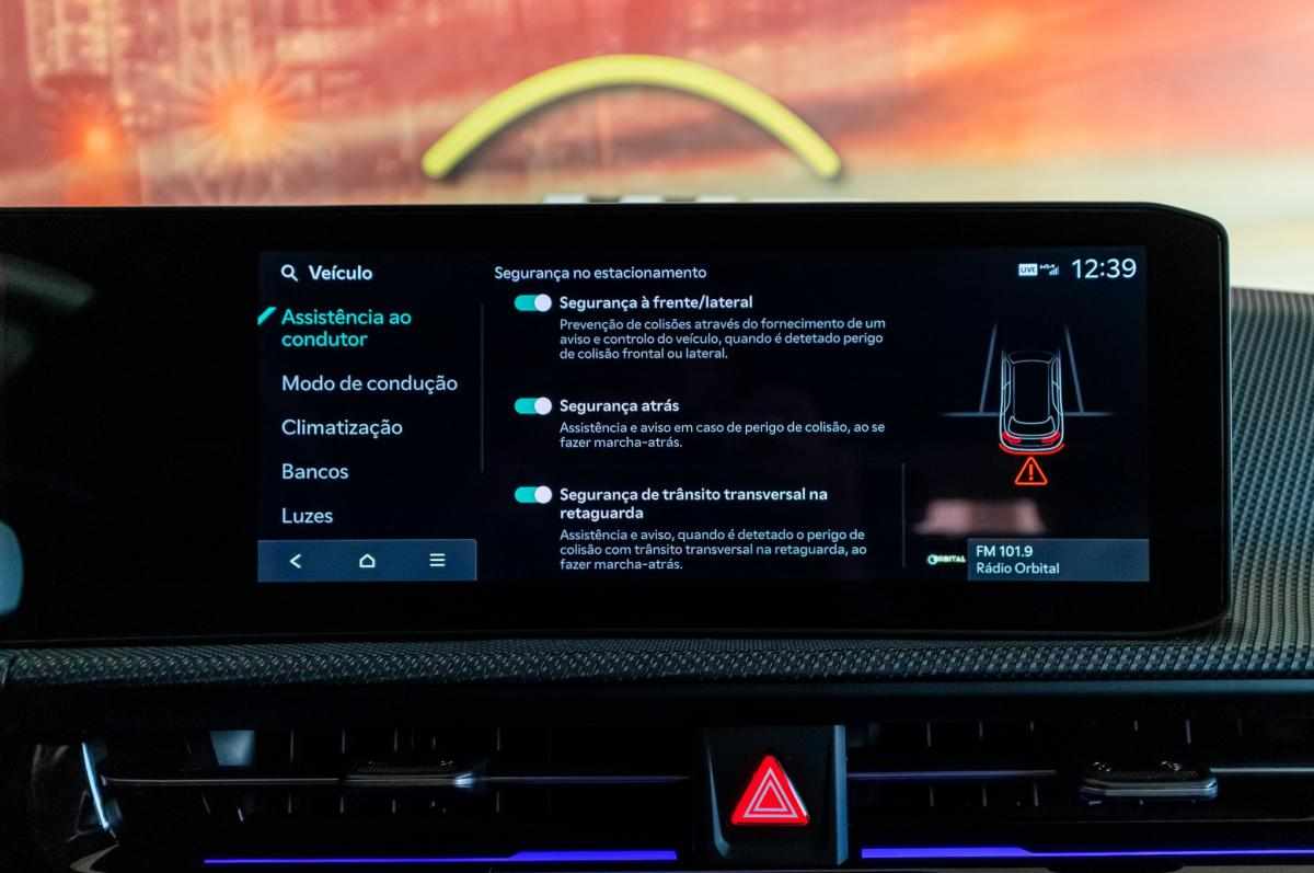 kia-ev6-84-kwh-tech-2025-eletrico