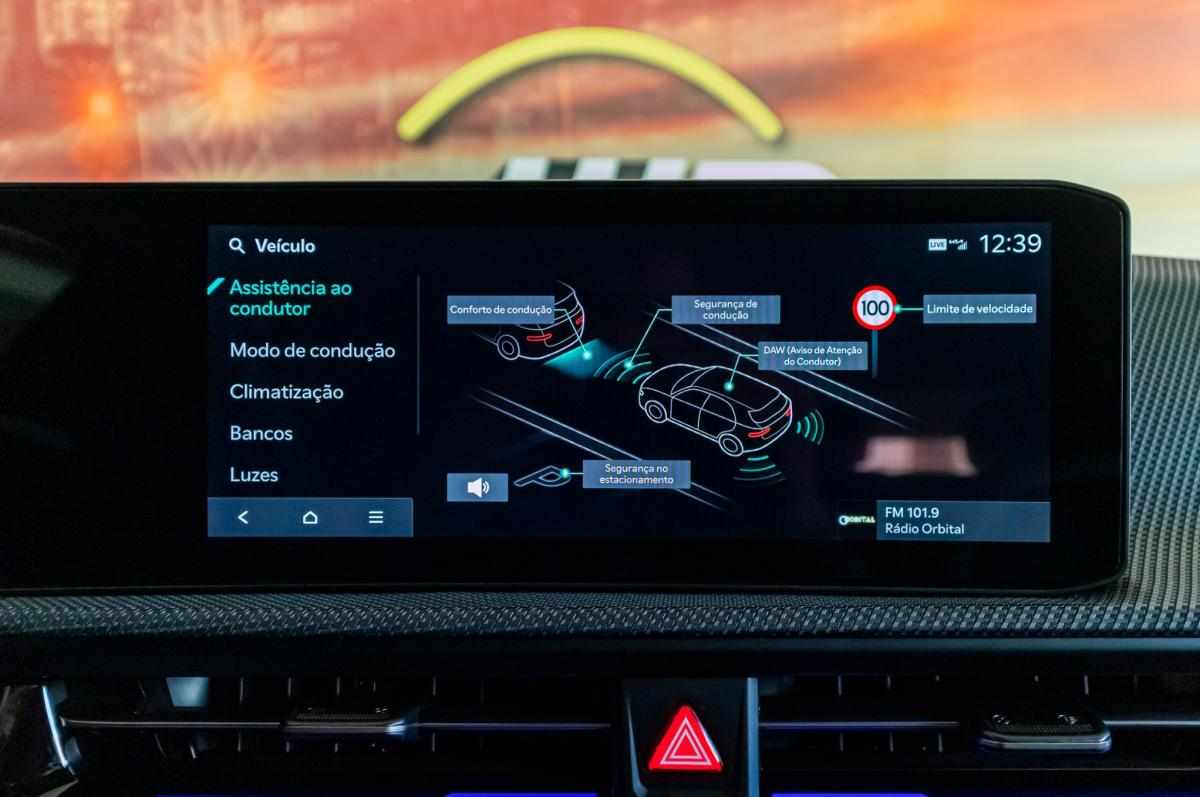 kia-ev6-84-kwh-tech-2025-eletrico