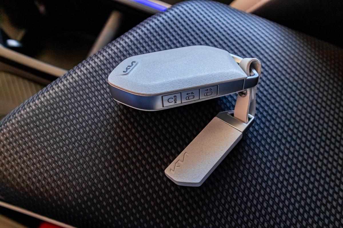 kia-ev6-84-kwh-tech-2025-eletrico