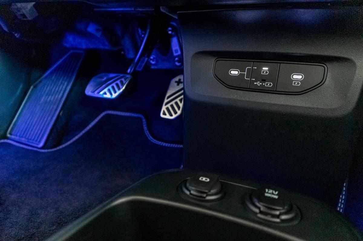 kia-ev6-84-kwh-tech-2025-eletrico