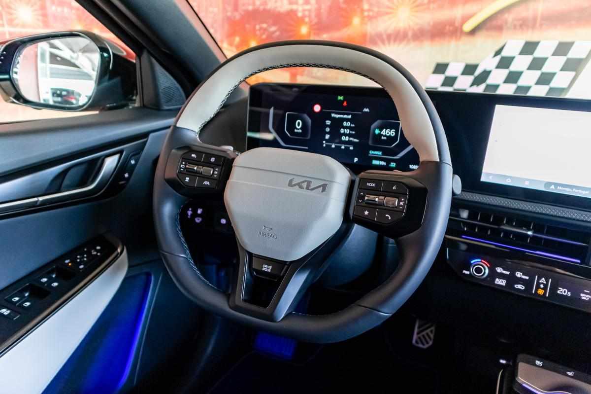kia-ev6-84-kwh-tech-2025-eletrico