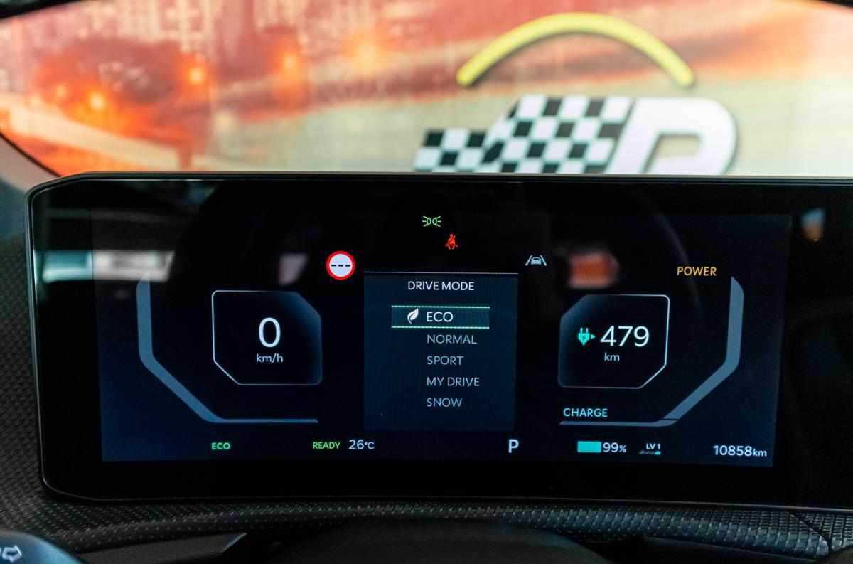 kia-ev6-84-kwh-tech-2025-eletrico
