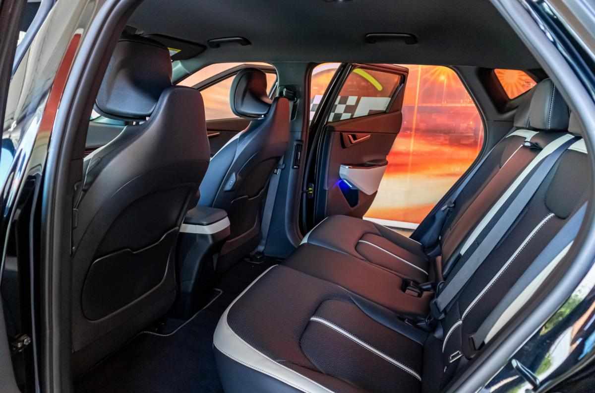 kia-ev6-84-kwh-tech-2025-eletrico