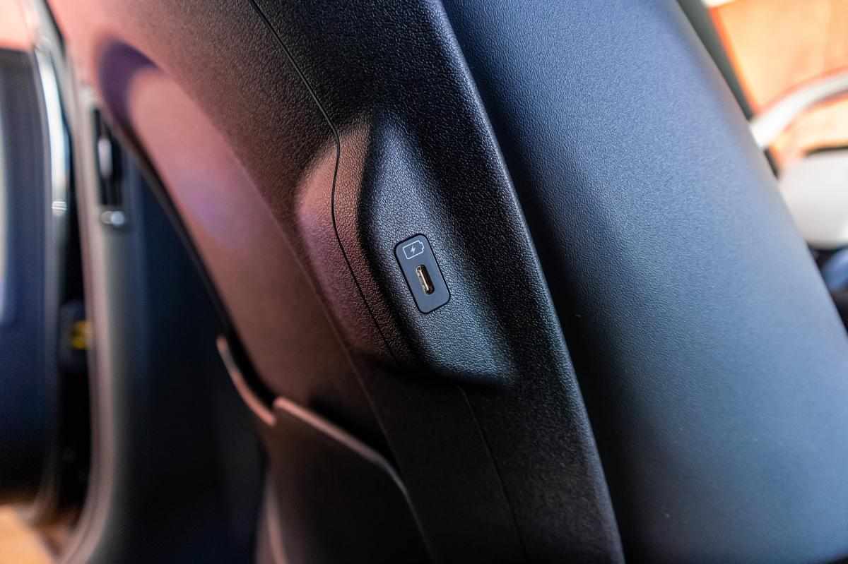 kia-ev6-84-kwh-tech-2025-eletrico