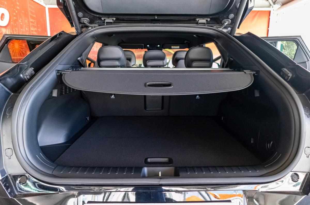 kia-ev6-84-kwh-tech-2025-eletrico