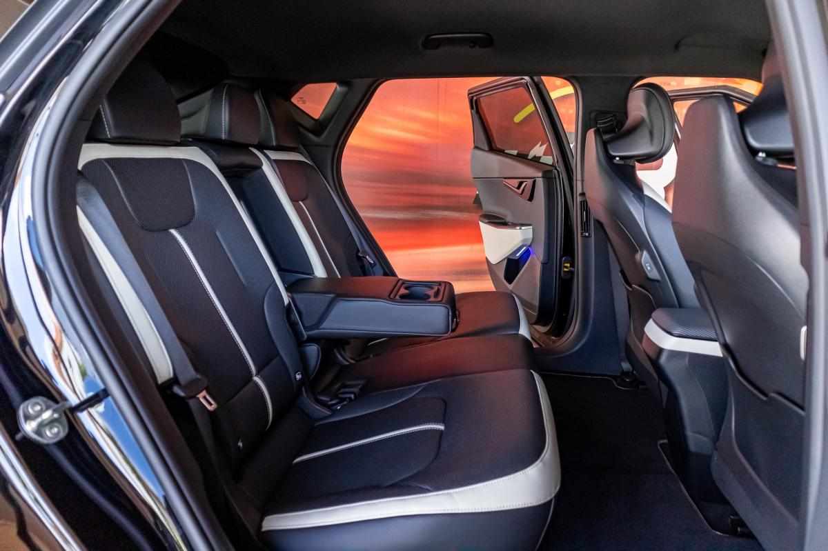 kia-ev6-84-kwh-tech-2025-eletrico