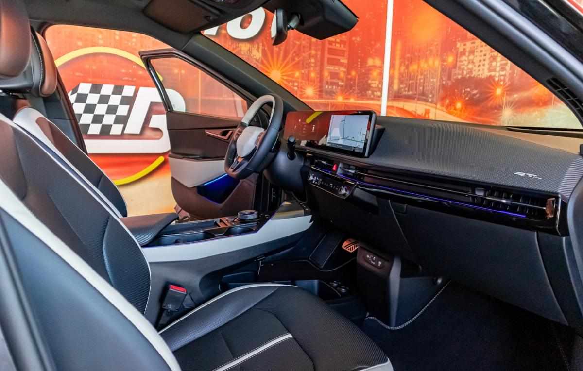 kia-ev6-84-kwh-tech-2025-eletrico