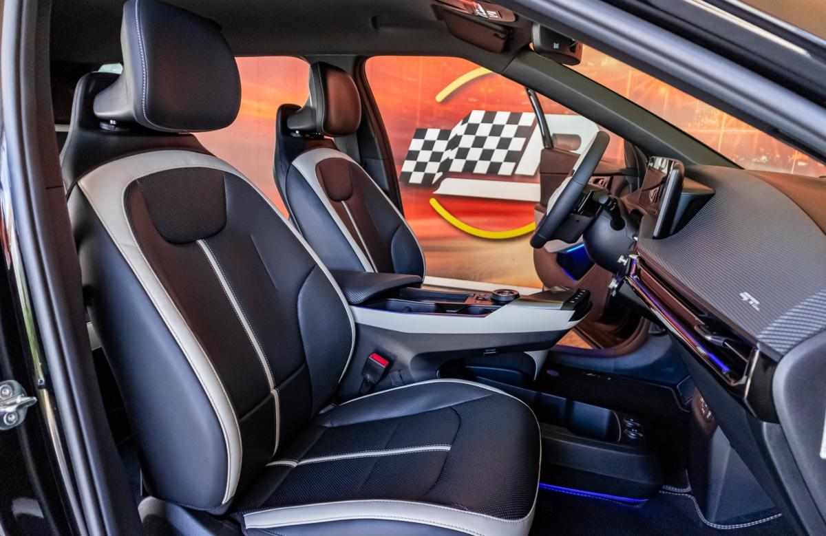 kia-ev6-84-kwh-tech-2025-eletrico
