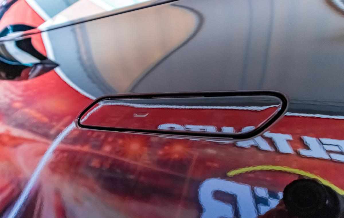 kia-ev6-84-kwh-tech-2025-eletrico