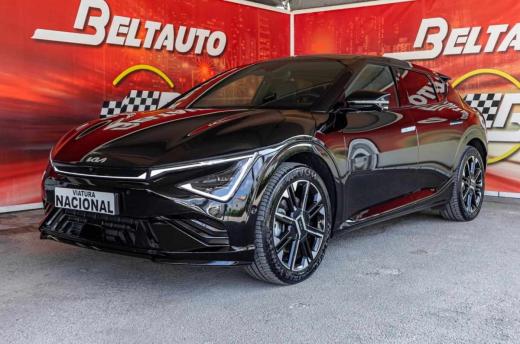 kia-ev6-84-kwh-tech-2025-eletrico