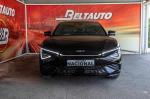 kia-ev6-84-kwh-tech-2025-eletrico