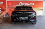 kia-ev6-84-kwh-tech-2025-eletrico