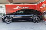 kia-ev6-84-kwh-tech-2025-eletrico