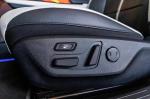 kia-ev6-84-kwh-tech-2025-eletrico
