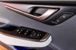 kia-ev6-84-kwh-tech-2025-eletrico
