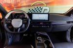 kia-ev6-84-kwh-tech-2025-eletrico