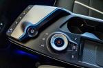 kia-ev6-84-kwh-tech-2025-eletrico