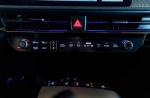 kia-ev6-84-kwh-tech-2025-eletrico