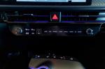 kia-ev6-84-kwh-tech-2025-eletrico