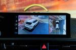 kia-ev6-84-kwh-tech-2025-eletrico
