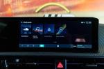 kia-ev6-84-kwh-tech-2025-eletrico