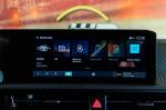 kia-ev6-84-kwh-tech-2025-eletrico