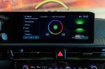 kia-ev6-84-kwh-tech-2025-eletrico