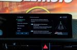 kia-ev6-84-kwh-tech-2025-eletrico