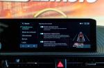 kia-ev6-84-kwh-tech-2025-eletrico