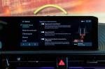 kia-ev6-84-kwh-tech-2025-eletrico